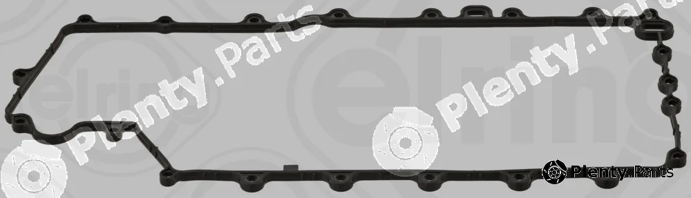 Elring 302.860 — Gasket, oil sump