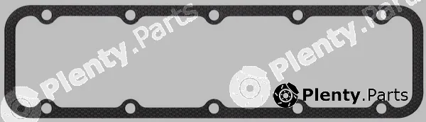 Elring 047.989 — Gasket, intake manifold