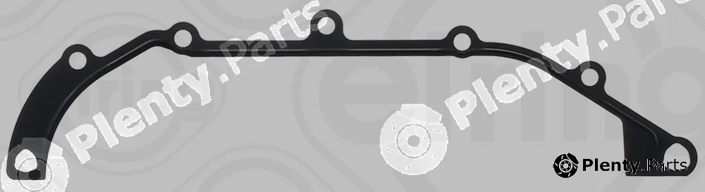 Elring 147.660 — Gasket, timing case