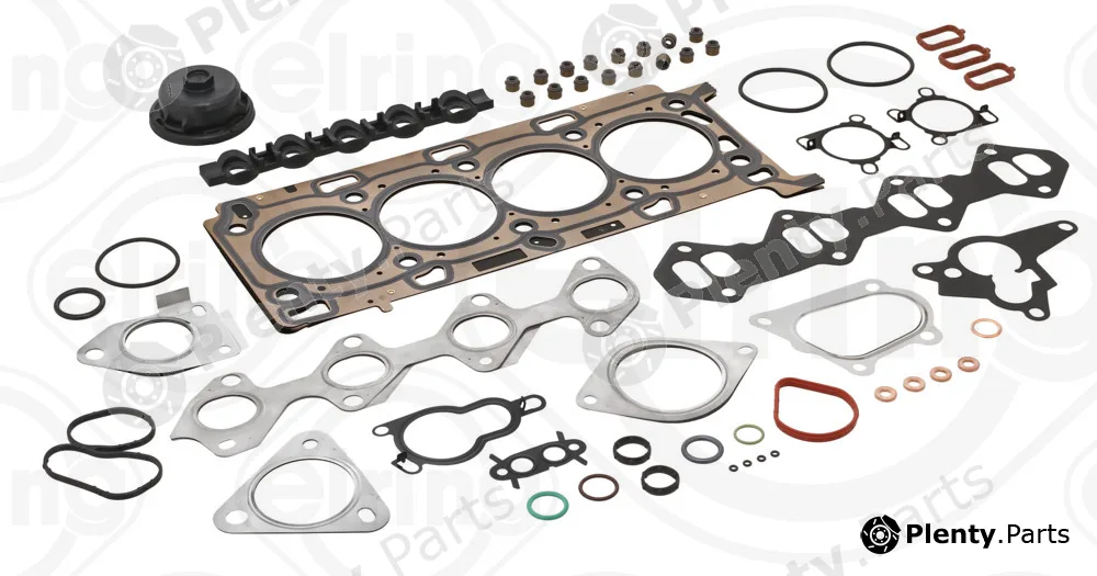 Elring 912.940 — Full Gasket Kit, engine