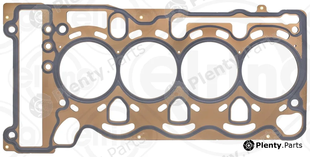 Elring 353.292 — Gasket, cylinder head