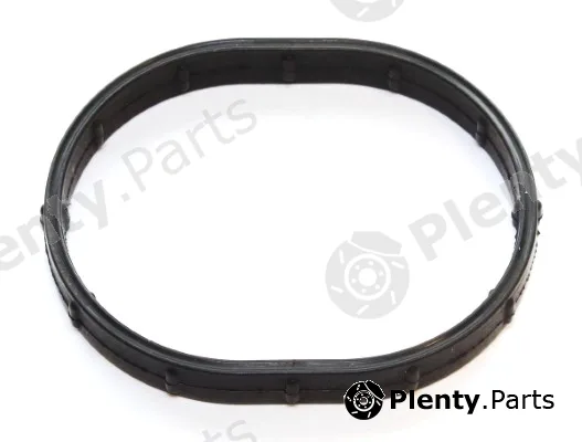 Elring 897.241 — Gasket, oil pump