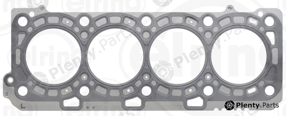Elring 484.200 — Gasket, cylinder head