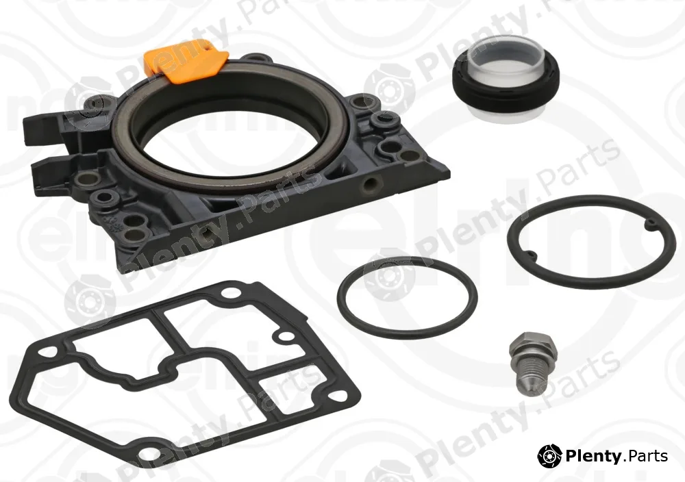 Elring 735.690 — Gasket Kit, crankcase