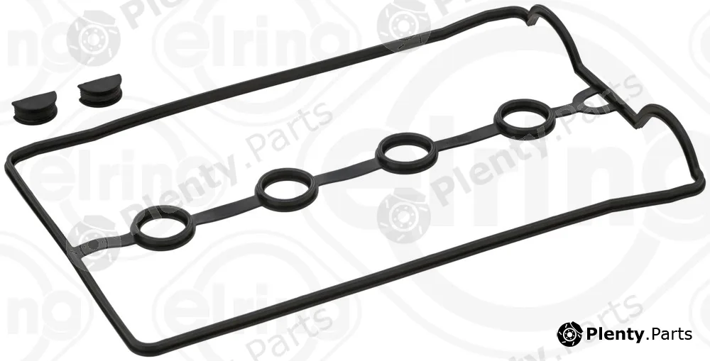 Elring 174.251 — Gasket Set, cylinder head cover