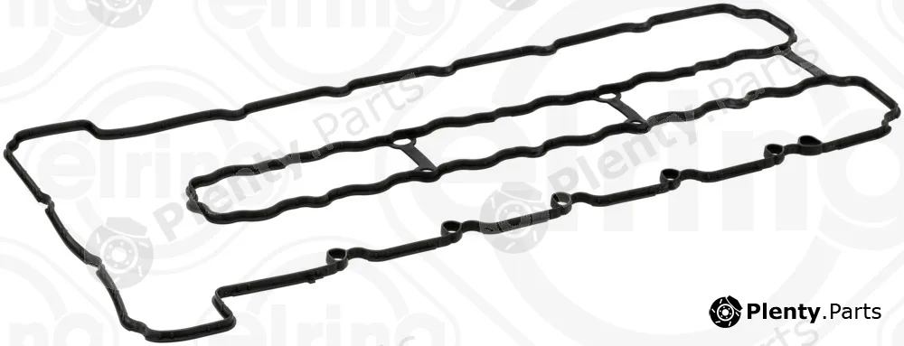 Elring 740.210 — Gasket, cylinder head cover