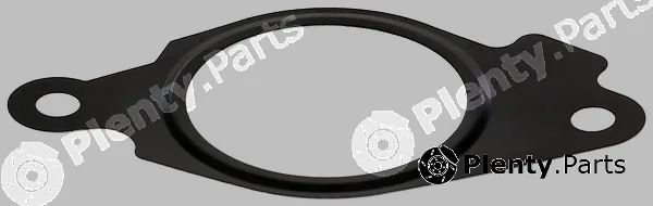 Elring 689.330 — Gasket, EGR valve