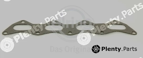 Elring 596.150 — Gasket, exhaust manifold