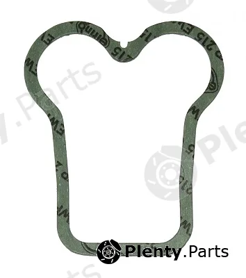 Elring 517.897 — Gasket, cylinder head cover