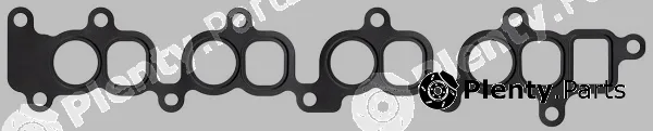 Elring 373.580 — Gasket, intake manifold
