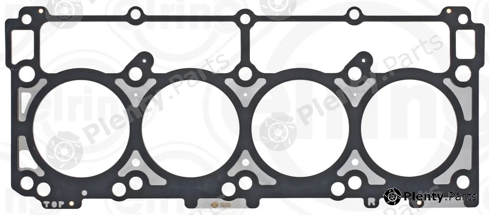 Elring 912.010 — Gasket, cylinder head