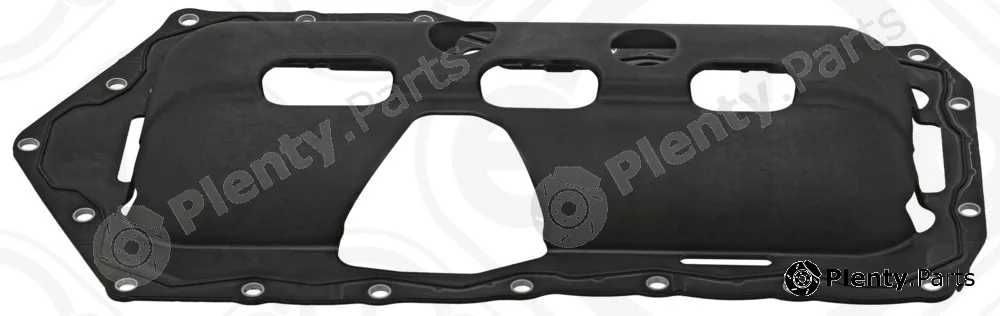 Elring 698.010 — Gasket, oil sump