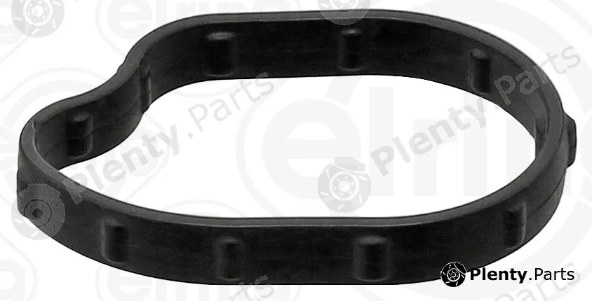 Elring 049.130 — Gasket, thermostat housing