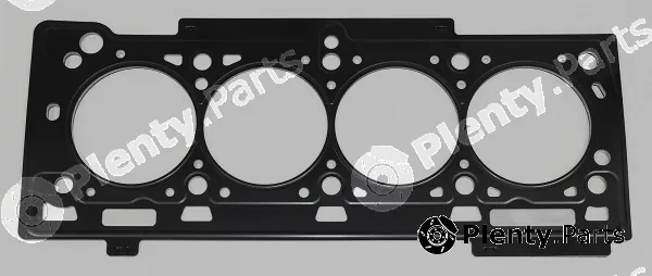 Elring 071.292 — Gasket, cylinder head
