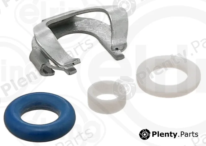 Elring 930.060 — Seal Ring Set, injection valve