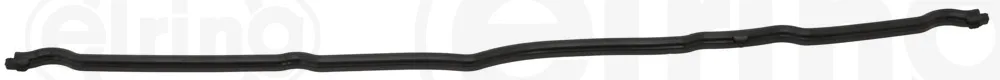 Elring 787.150 — Gasket, timing case