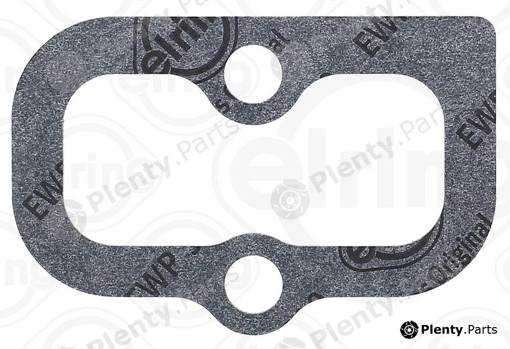 Elring 777.782 — Gasket, water pump