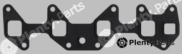 Elring 805.180 — Gasket, intake manifold