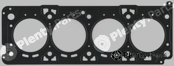 Elring 761.293 — Gasket, cylinder head