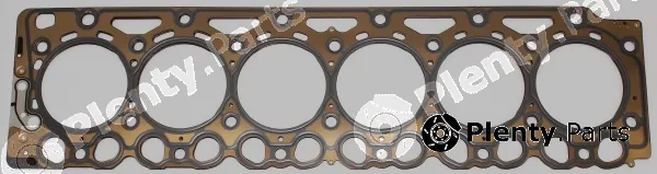 Elring 687.055 — Gasket, cylinder head