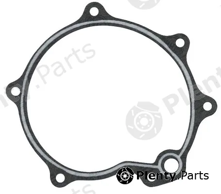 Elring 356.433 — Gasket, water pump