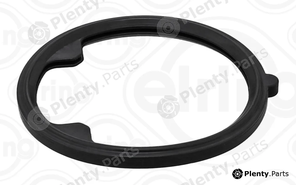 Elring 463.700 — Seal, thermostat
