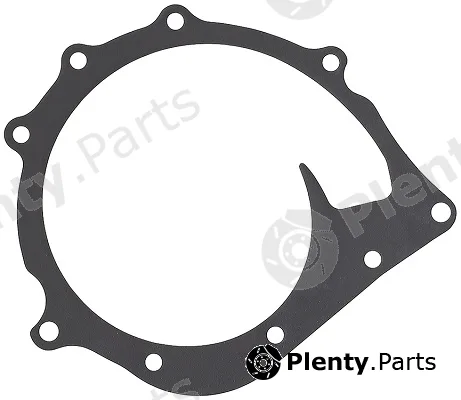 Elring 794.690 — Gasket, water pump