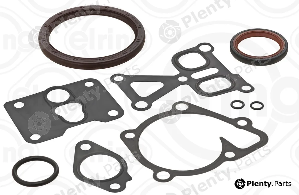 Elring 528.970 — Gasket Kit, crankcase