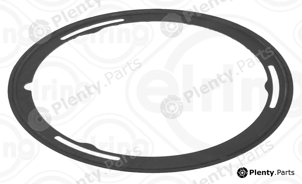 Elring 442.780 — Gasket, exhaust pipe