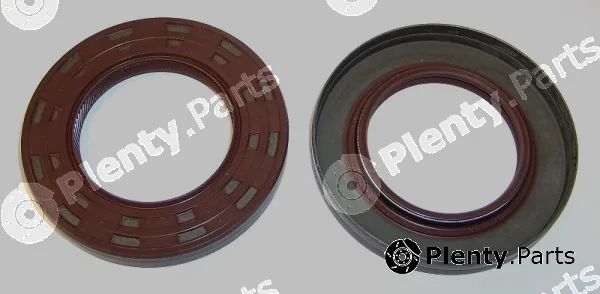 Elring 338.920 — Seal Ring
