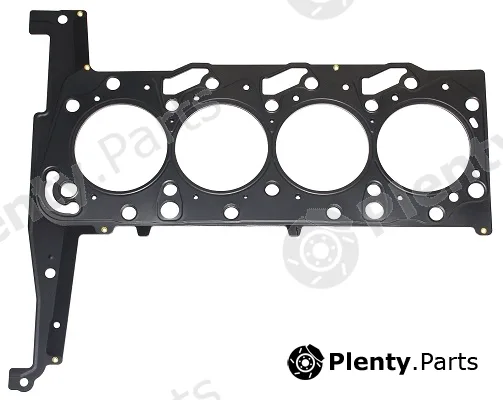 Elring 265.421 — Gasket, cylinder head