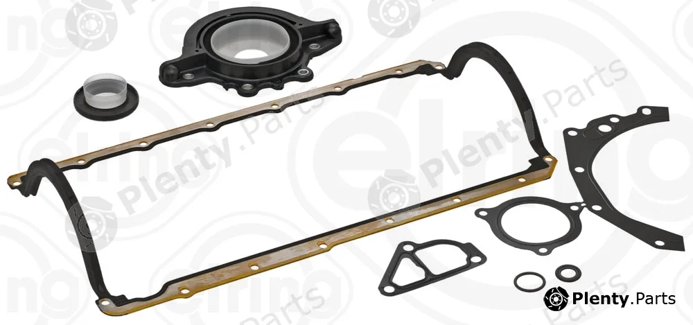 Elring 030.440 — Gasket Kit, crankcase