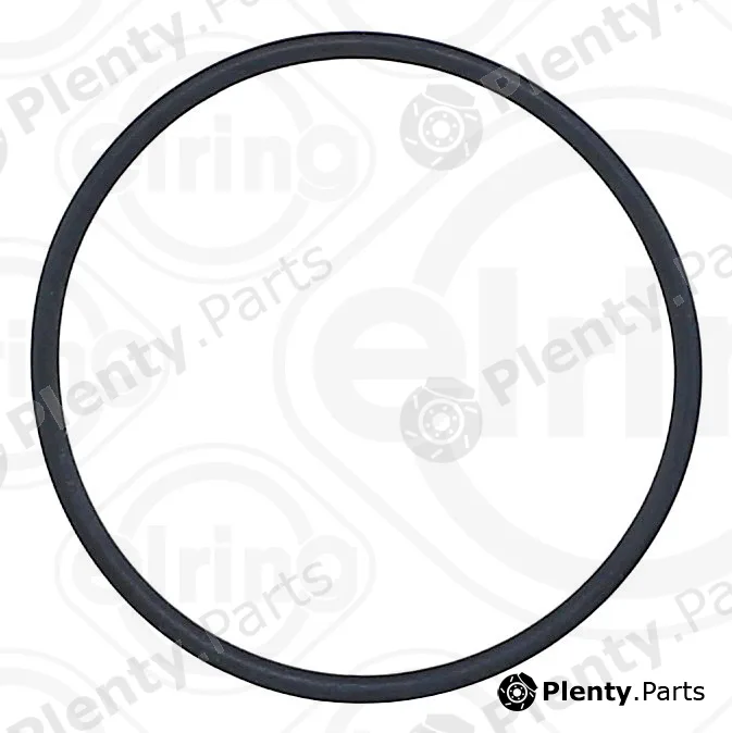 Elring 847.010 — Seal, transmission output shaft (man. trans.)