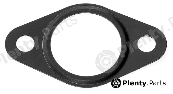 Elring 364.680 — Gasket, EGR valve