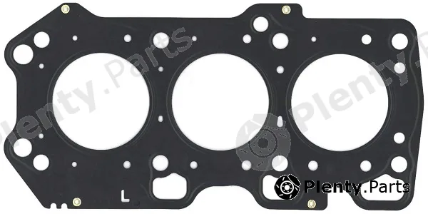 Elring 268.280 — Gasket, cylinder head