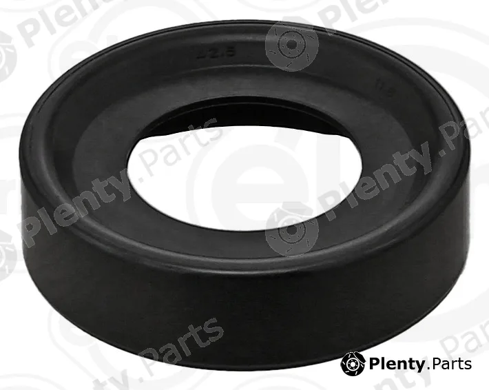 Elring 855.710 — Gasket, cylinder head cover