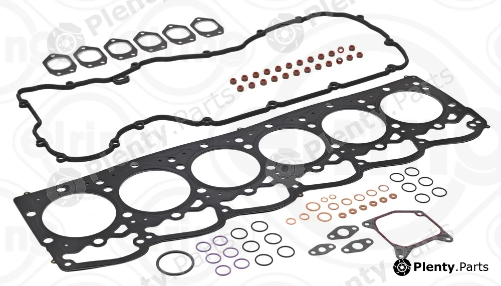 Elring 261.430 — Gasket Kit, cylinder head