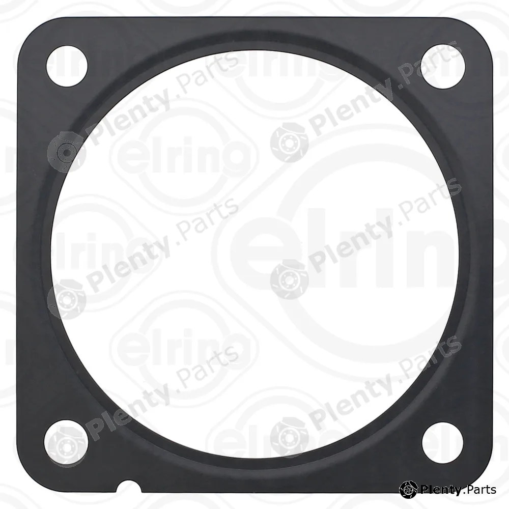 Elring 996.610 — Gasket, intake manifold housing