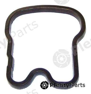 Elring 193.640 — Gasket, cylinder head cover