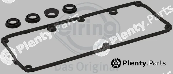 Elring 380.440 — Gasket Set, cylinder head cover