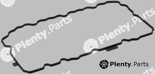Elring 853.320 — Gasket, cylinder head cover