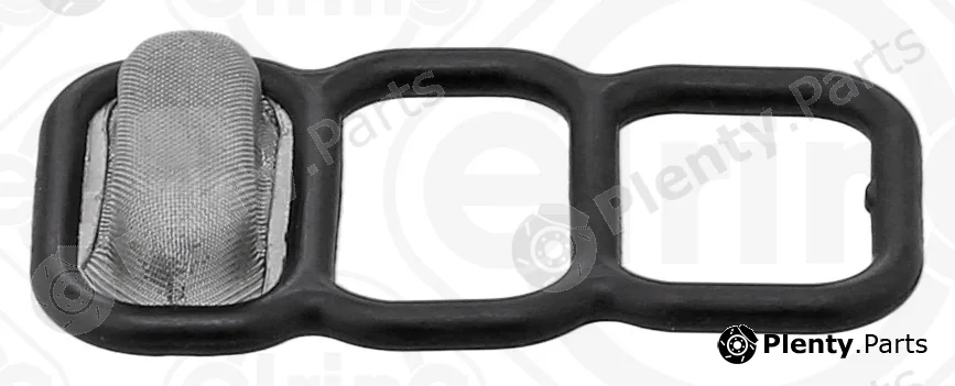 Elring 519.600 — Seal, camshaft adjustment