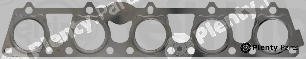 Elring 493.880 — Gasket, exhaust manifold