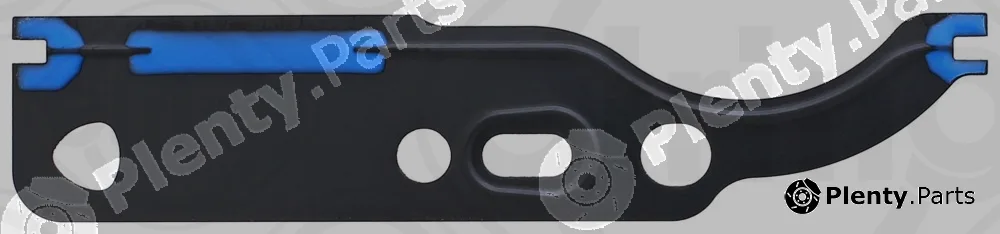 Elring 632.623 — Seal, timing chain tensioner
