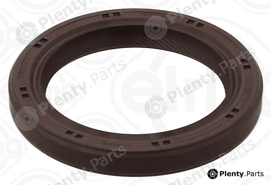 Elring 490.050 — Shaft Seal, crankshaft