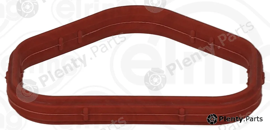 Elring 486.040 — Gasket, intake manifold