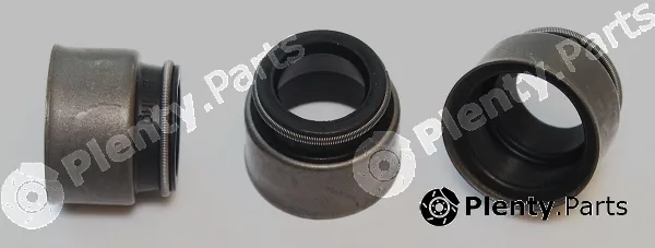 Elring 391.190 — Seal Ring, valve stem