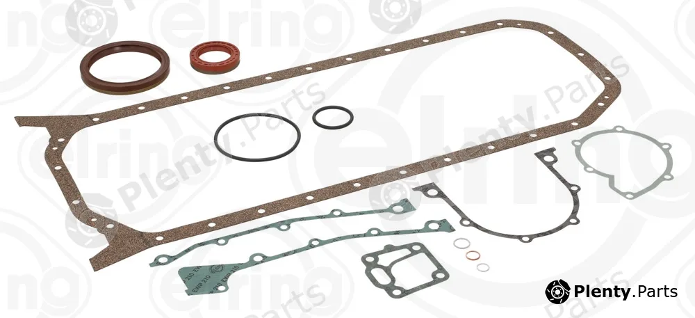 Elring 764.915 — Gasket Kit, crankcase