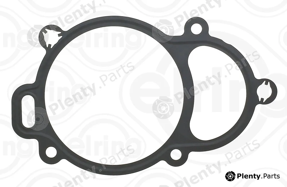 Elring 798.300 — Seal, camshaft adjustment