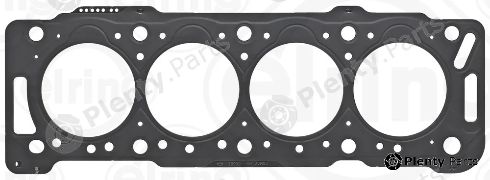 Elring 130.682 — Gasket, cylinder head